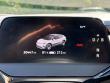 2023 Volkswagen ID.4 Pro S SUV