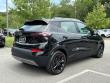 2023 Chevrolet Bolt EUV LT SUV