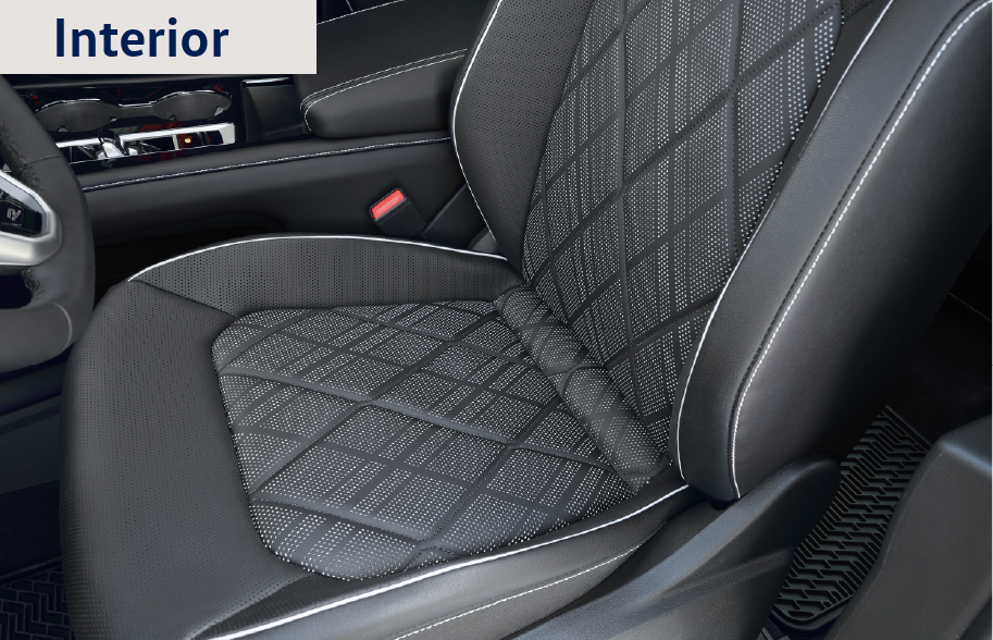 HVVW-636%202025%20Volkswagen%20Atlas%20LP-08.png