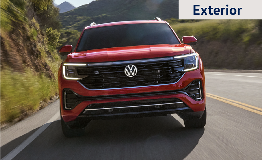 HVVW-636%202025%20Volkswagen%20Atlas%20LP-09.png