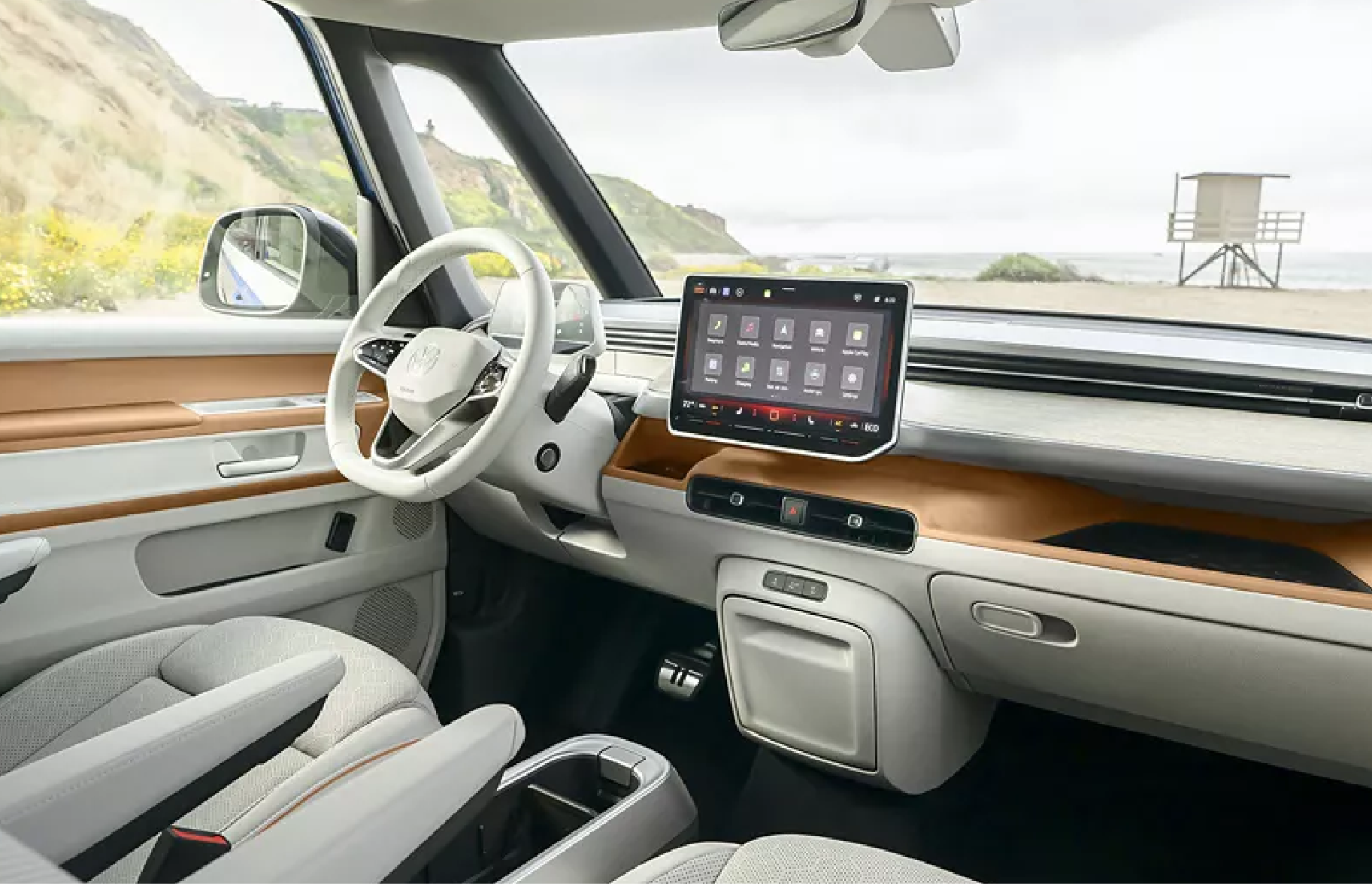HVVW-664%202025%20Volkswagen%20ID%20Buzz%20LP-08.png
