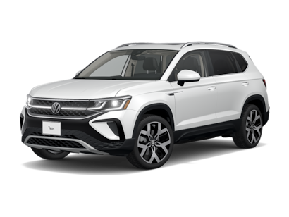 Volkswagen Tiguan ホワイト SUV 2018 Volkswagen Tiguan in Kalamazoo, MI | Maple Hill Auto