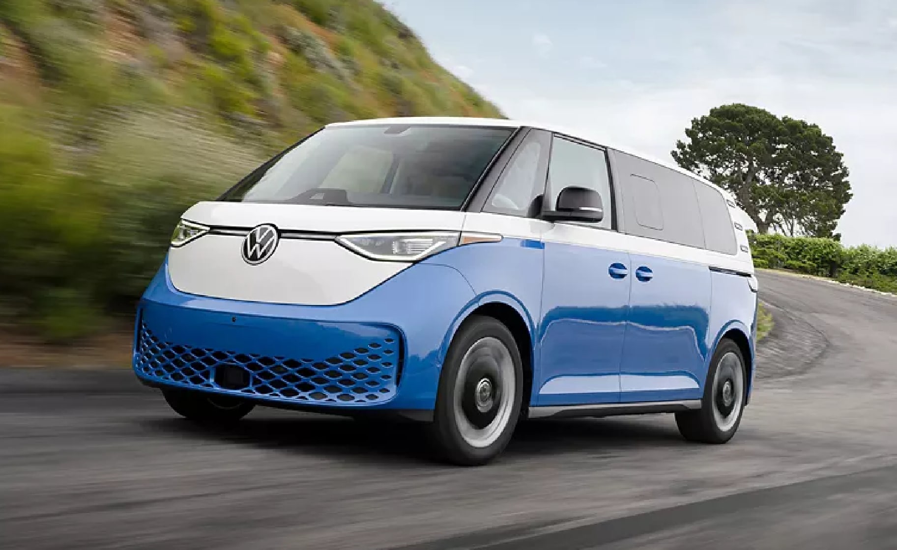 HVVW-664%202025%20Volkswagen%20ID%20Buzz%20LP-09.png