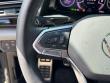 2024 Volkswagen Atlas 2.0T Peak Edition SE w/Technology SUV
