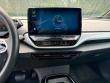 2023 Volkswagen ID.4 Pro S SUV