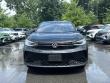 2023 Volkswagen ID.4 Pro S SUV