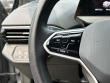 2023 Volkswagen ID.4 Pro S Plus SUV