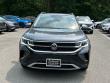 2023 Volkswagen Taos 1.5T SEL SUV