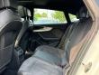 2023 Audi A5 45 S line Premium Sportback