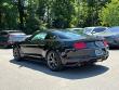 2022 Ford Mustang Coupe