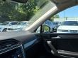 2024 Volkswagen Tiguan 2.0T SE SUV