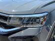 2023 Volkswagen Taos 1.5T SE SUV