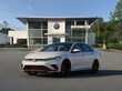Volkswagen Jetta GLI