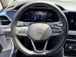 2025 Volkswagen Taos 1.5T SE SUV
