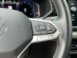 2023 Volkswagen Taos 1.5T SEL SUV