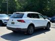 2024 Volkswagen Tiguan 2.0T SE SUV