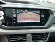 2023 Volkswagen Taos 1.5T SEL SUV