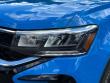 2023 Volkswagen Taos 1.5T SE SUV