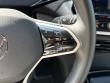 2023 Volkswagen ID.4 Pro SUV
