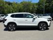 2025 Volkswagen Taos 1.5T SE SUV