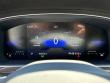 2023 Volkswagen Tiguan 2.0T SE R-Line Black SUV