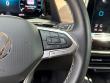 2024 Volkswagen Atlas 2.0T SE w/Technology SUV