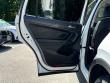 2024 Volkswagen Tiguan 2.0T SE SUV