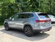 2024 Volkswagen Atlas 2.0T SE w/Technology SUV