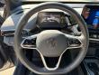 2023 Volkswagen ID.4 Pro SUV