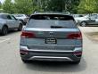 2023 Volkswagen Taos 1.5T SEL SUV