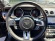 2022 Ford Mustang Coupe