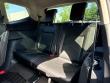 2024 Volkswagen Atlas 2.0T SE w/Technology SUV