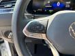2024 Volkswagen Tiguan 2.0T SE SUV