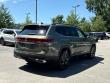 2026 Volkswagen Atlas SE w/Technology SUV