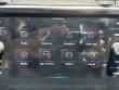 2023 Volkswagen Tiguan 2.0T SE R-Line Black SUV
