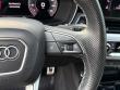 2023 Audi A5 45 S line Premium Sportback