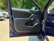 2023 Volkswagen Tiguan 2.0T SEL R-Line SUV