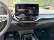 2023 Volkswagen ID.4 Pro SUV