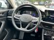 2025 Volkswagen Jetta 1.5T S Sedan