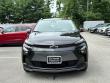 2023 Chevrolet Bolt EUV LT SUV