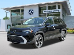 2026 Volkswagen Taos 1.5T SE SUV