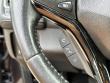 2018 Honda HR-V EX-L w/Navigation AWD SUV