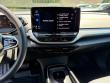 2023 Volkswagen ID.4 Pro S SUV