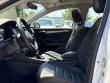 2024 Volkswagen Jetta 1.5T SE Sedan