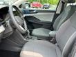2023 Volkswagen Taos 1.5T SE SUV