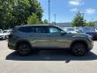 2026 Volkswagen Atlas SE w/Technology SUV