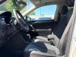 2024 Volkswagen Tiguan 2.0T SE SUV