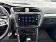 2024 Volkswagen Tiguan 2.0T SE R-Line Black SUV