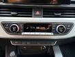 2023 Audi A5 45 S line Premium Sportback