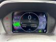 2023 Chevrolet Bolt EUV LT SUV